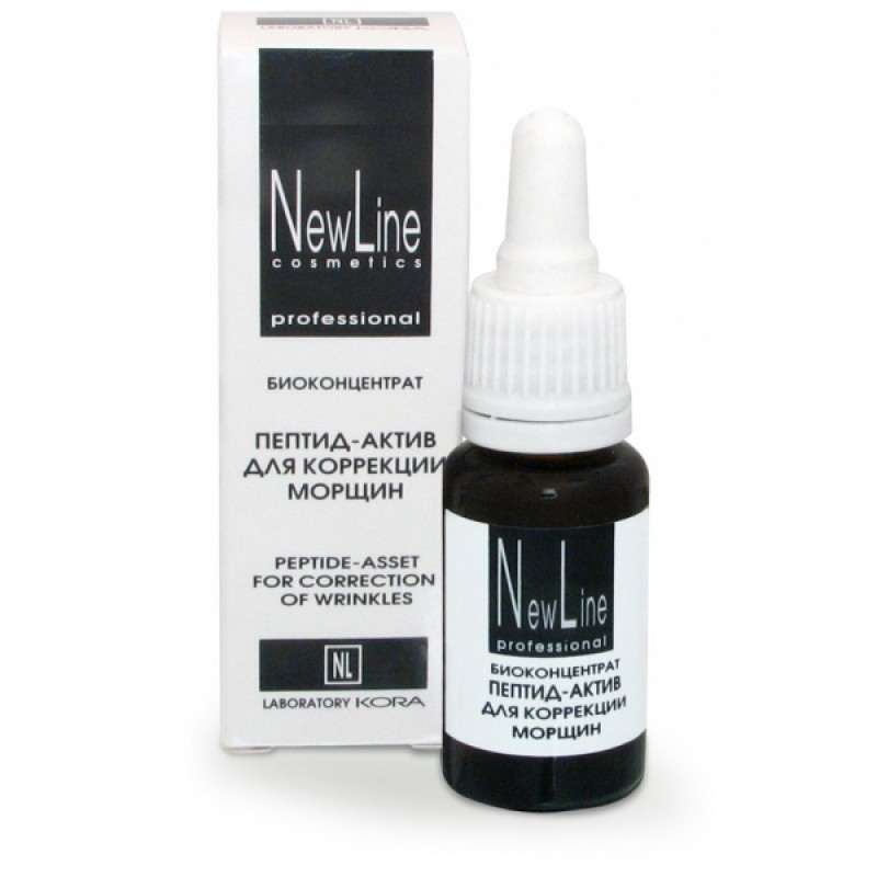 biorecin ���� �� ������