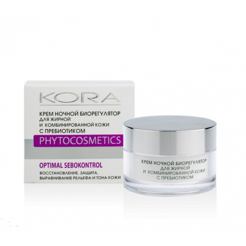 крем для лица, кора увлажняющий для жирной и комбинированной кожи 50 мл. ночной крем для проблемной кожи. крем чистотел для лица. ночной крем для проблемной кожи. Night крем ночной.