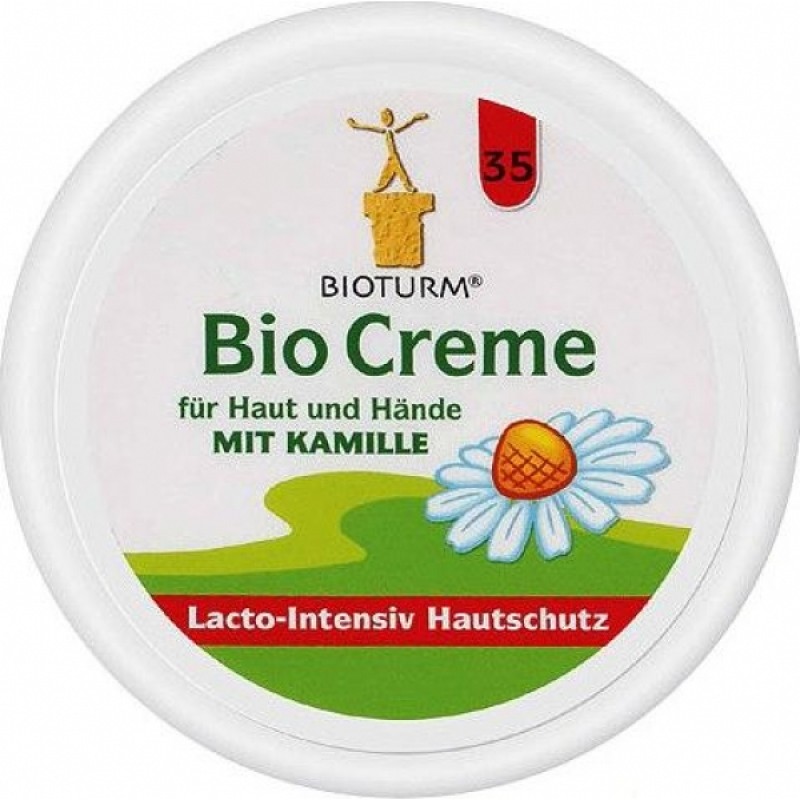 ромашка для тела и лица. ромашка - эфирное масло. Pure camomile ив роше. крем с ромашкой. крем pure calmille.