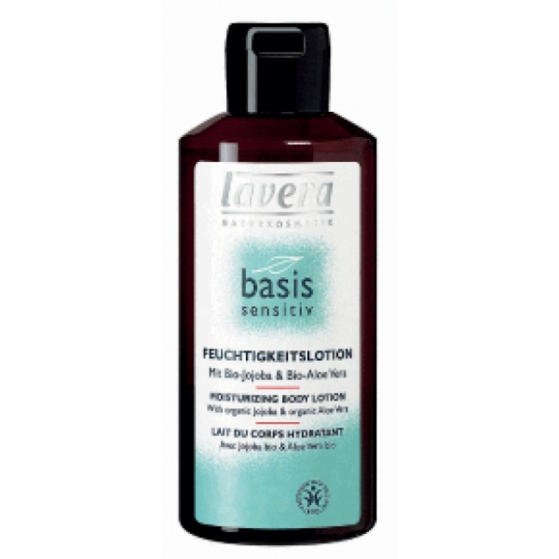 Basis line