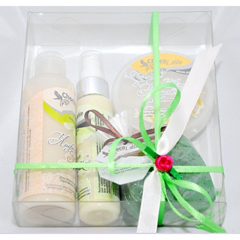 как упаковать маски для лица в подарок. упаковать подарок в подарочную бумагу. упаковать маску для лица в подарок. как упаковать маски для лица в подарок. как упаковать маски для лица в подарок.