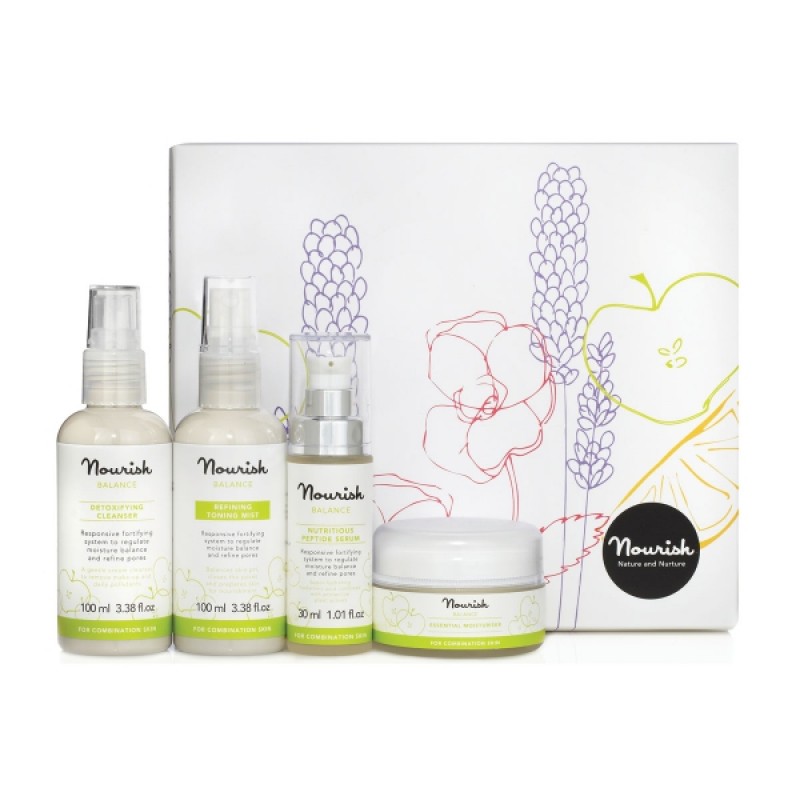 набор косметики для лица. Arcadia косметика. лечебная косметика для обезвоженной кожи лица французская. набор vitabelle для сухой кожи лица. аркадия профессиональная косметика.