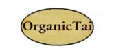 Organic Tai