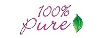 100% Pure