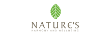 Nature's