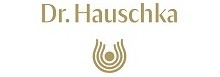 Dr.Haushka