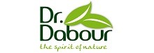 Dr.Dabour