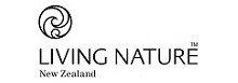 Living Nature