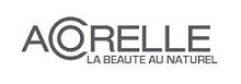 Acorelle