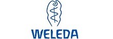 Weleda