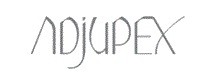 Adjupex