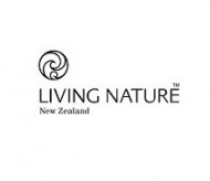 Натуральная косметика Living Nature из Новой Зеландии